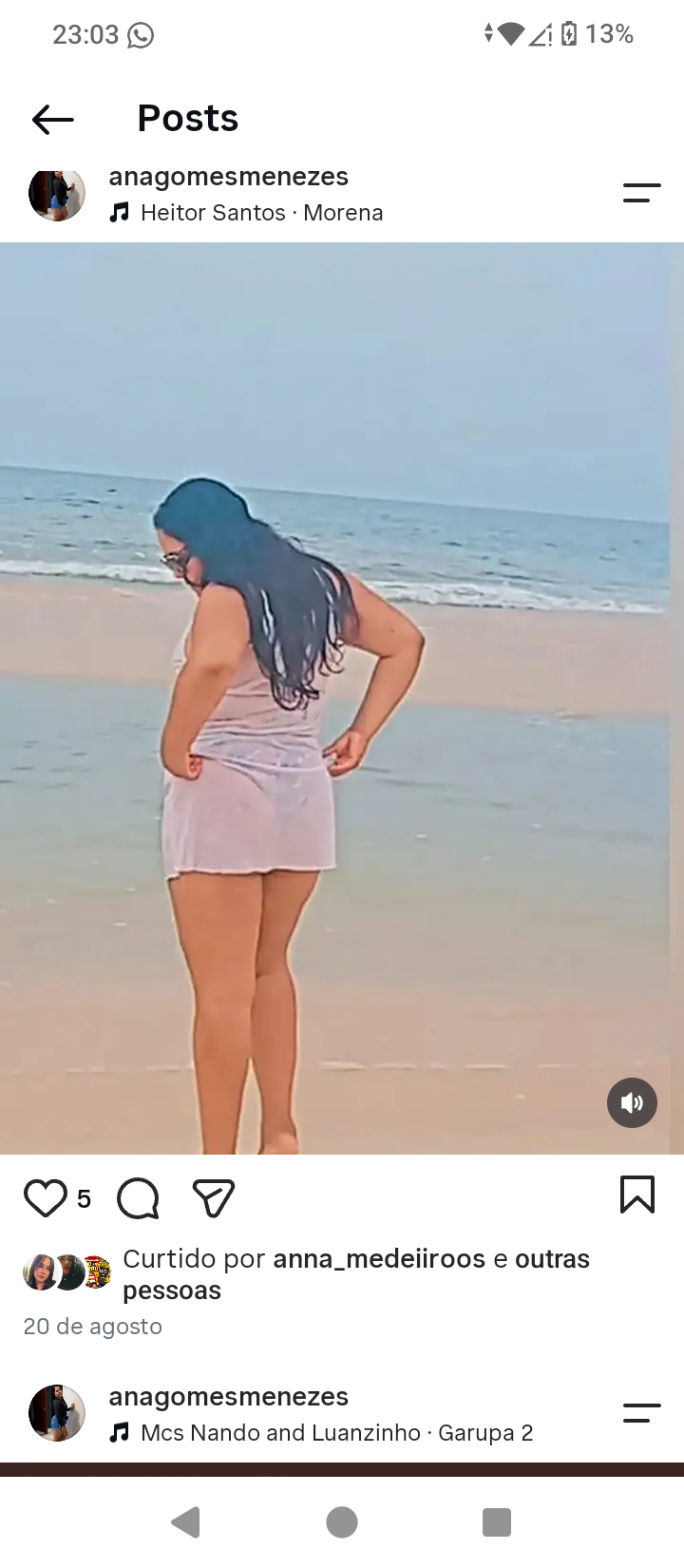 Foto de Fabio